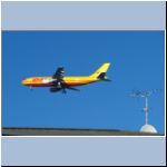 08_pr16d_ 004_cu13.jpg